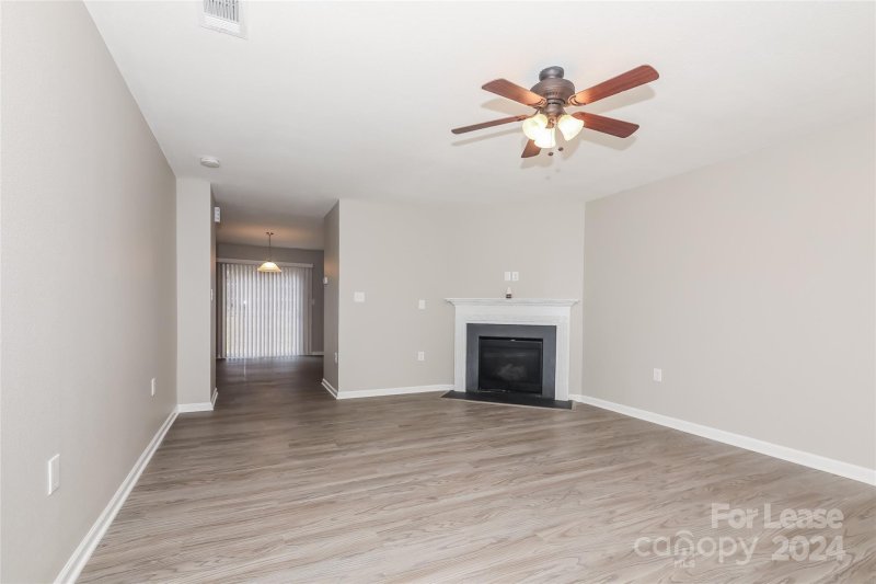 Property image 4 at 4903 Manchineel Lane, Monroe, NC 28110