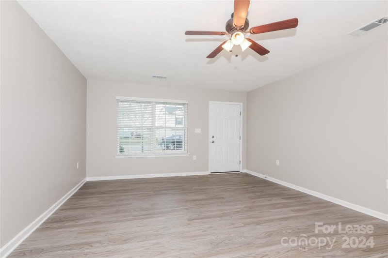 Property image 5 at 4903 Manchineel Lane, Monroe, NC 28110