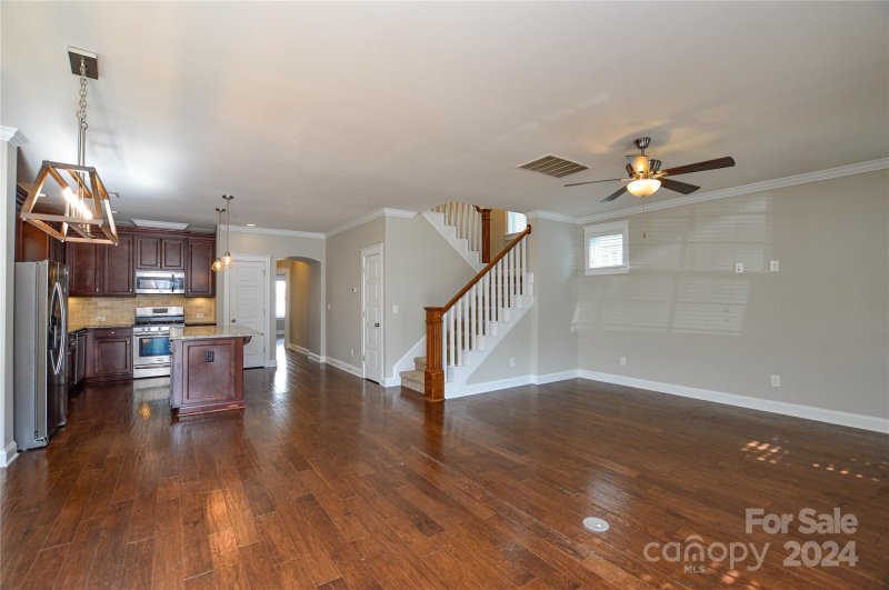 Property image 3 at 2305 Blueberry Street, Belmont, NC 28012