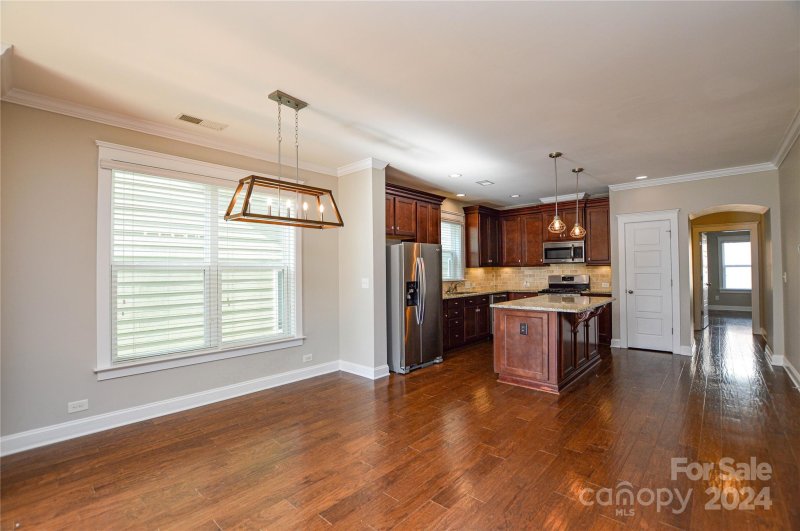 Property image 4 at 2305 Blueberry Street, Belmont, NC 28012