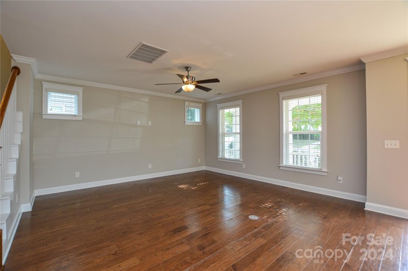 Property image 5 at 2305 Blueberry Street, Belmont, NC 28012