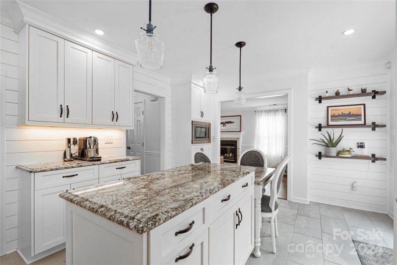 Property image 3 at 5821 Branthurst Drive, Charlotte, NC 28269