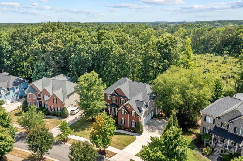 Property image 4 at 11310 Canoe Cove Lane, Huntersville, NC 28078