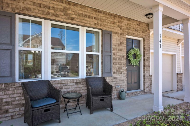 Property image 3 at 943 Bunker Trace, Rock Hill, SC 29730