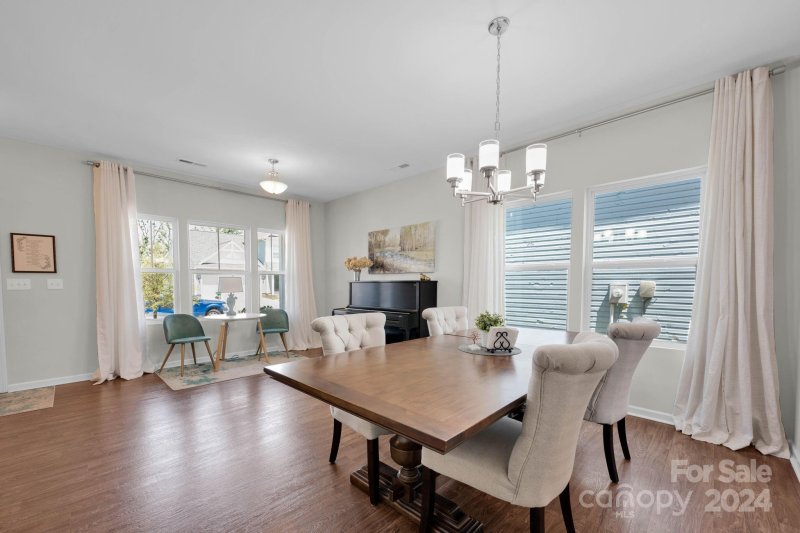 Property image 4 at 943 Bunker Trace, Rock Hill, SC 29730