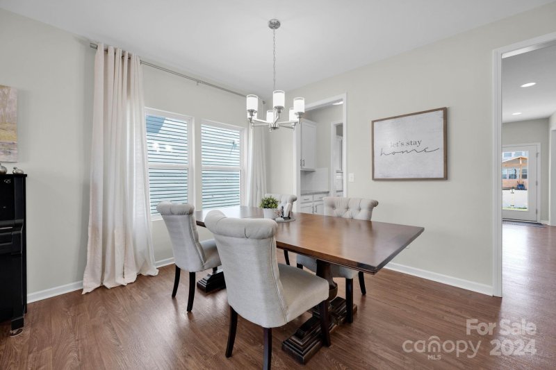 Property image 5 at 943 Bunker Trace, Rock Hill, SC 29730