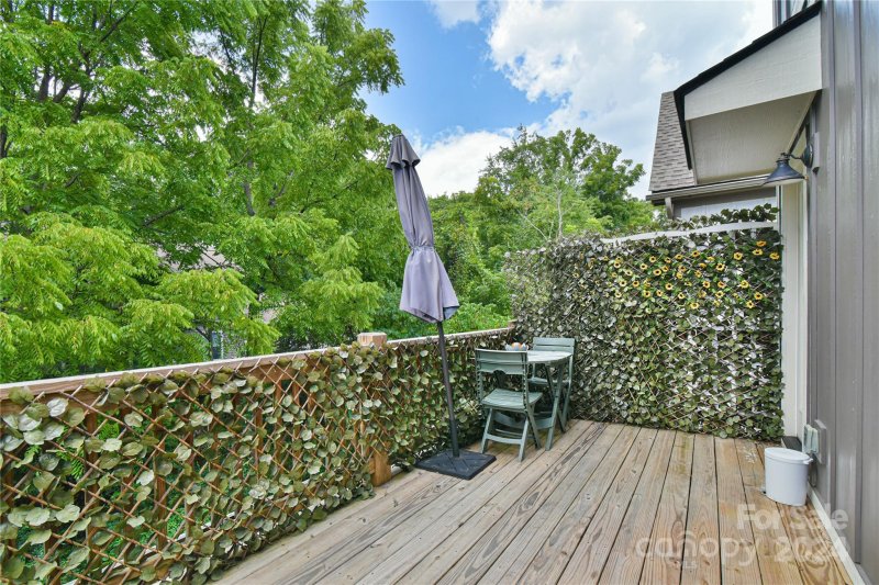 Property image 3 at 48 Wheeler Road, Weaverville, NC 28787