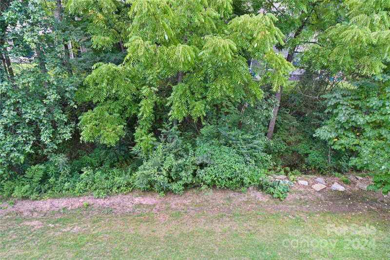 Property image 4 at 48 Wheeler Road, Weaverville, NC 28787