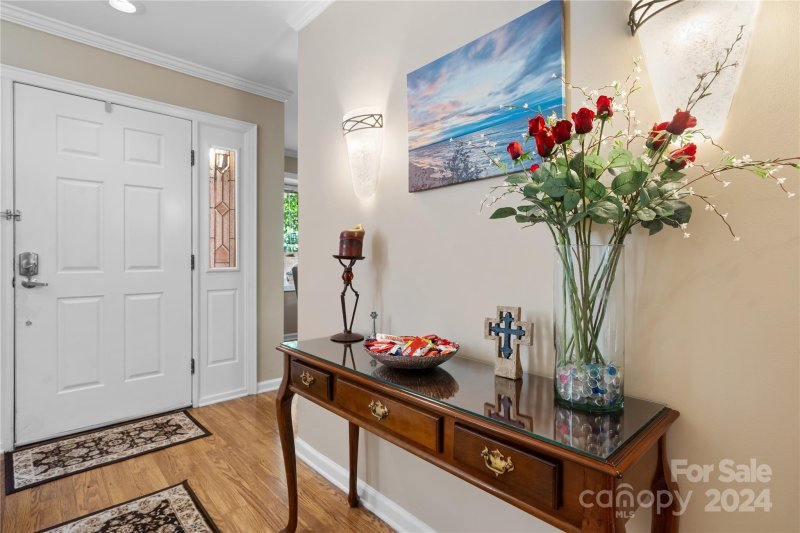 Property image 3 at 842 1st Street, Hickory, NC 28601