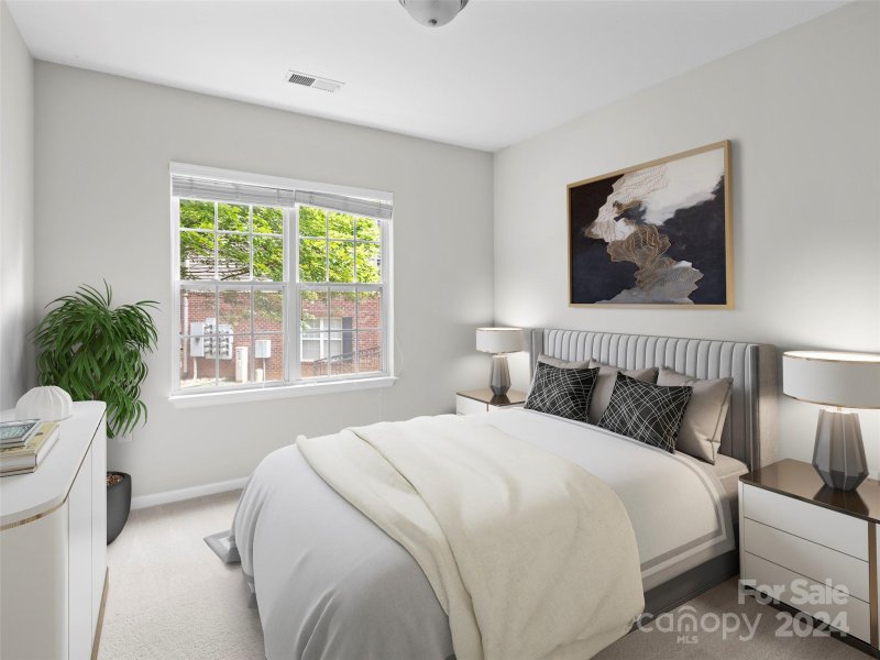 Property image 4 at 217 Appeldoorn Circle, Asheville, NC 28803