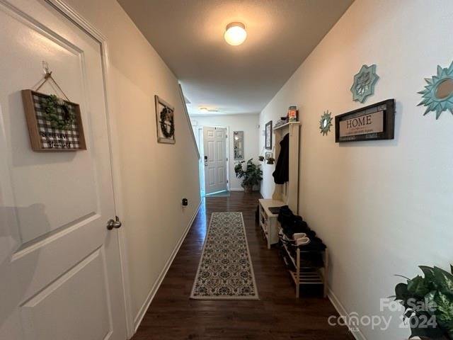 Property image 5 at 4051 Long Arrow Drive, Concord, NC 28025