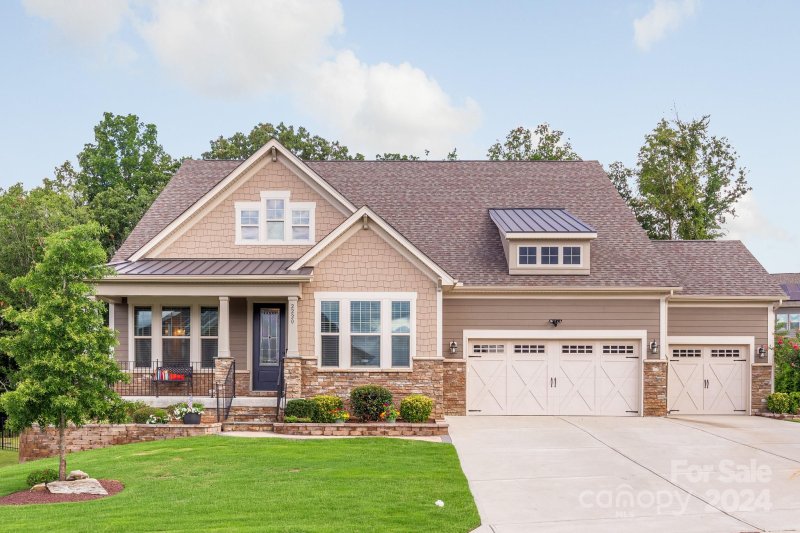 Property image 2 at 2220 Tearose Court, Lancaster, SC 29720