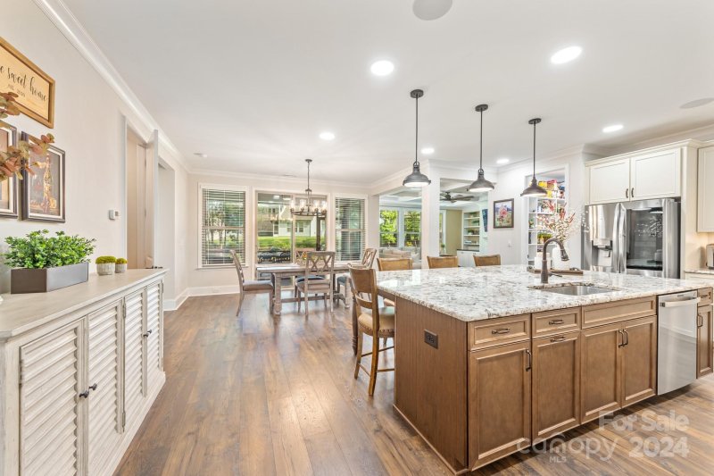 Property image 3 at 2220 Tearose Court, Lancaster, SC 29720