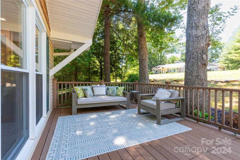 Property image 3 at 47 Hampden Road, Asheville, NC 28805