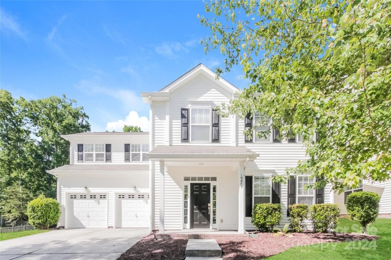 10408 Carver Falls Road