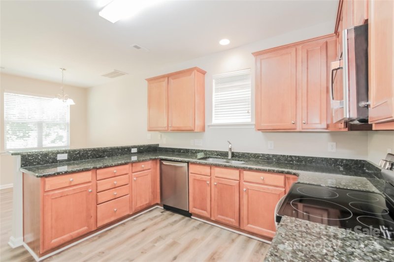 Property image 2 at 10408 Carver Falls Road, Charlotte, NC 28214