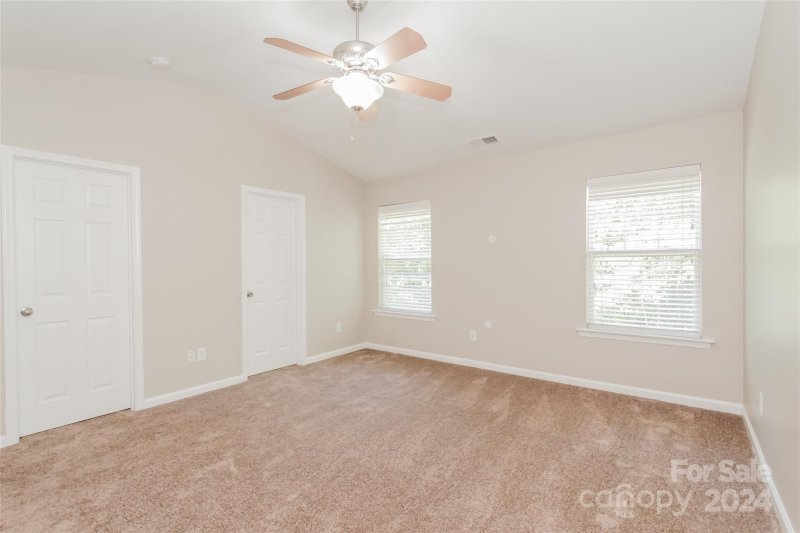 Property image 4 at 10408 Carver Falls Road, Charlotte, NC 28214