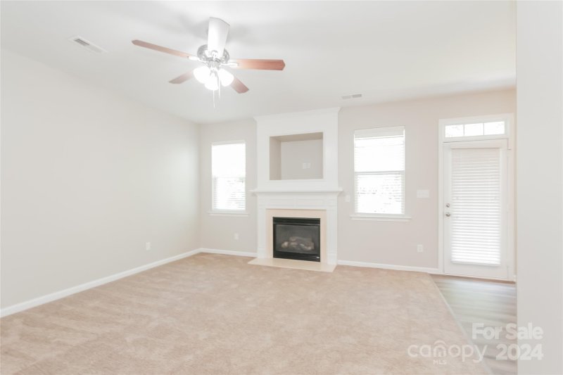 Property image 5 at 10408 Carver Falls Road, Charlotte, NC 28214
