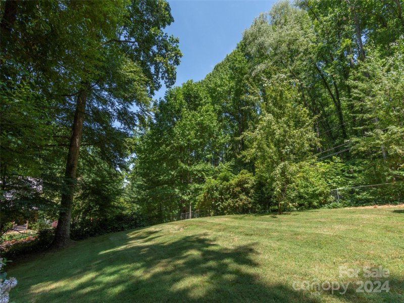 Property image 5 at 278 Apple Creek Road, Waynesville, NC 28786