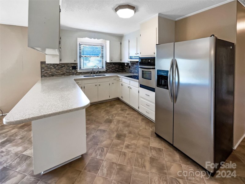 Property image 2 at , Dallas, NC 28034