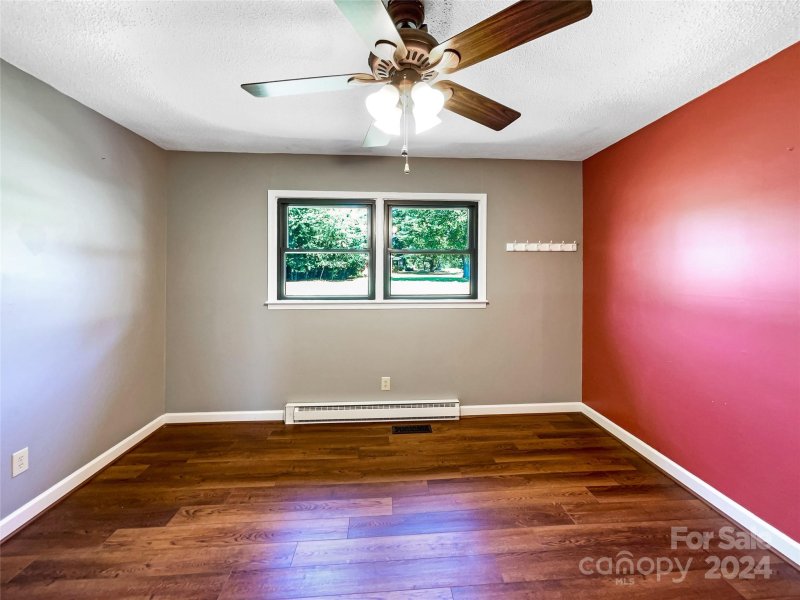 Property image 3 at , Dallas, NC 28034