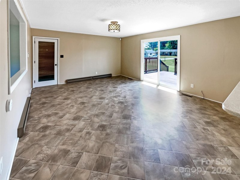 Property image 4 at , Dallas, NC 28034