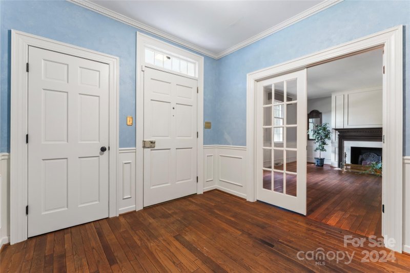 Property image 4 at 427 Windsor Terrace, Rock Hill, SC 29732