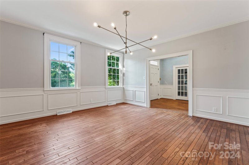 Property image 5 at 427 Windsor Terrace, Rock Hill, SC 29732