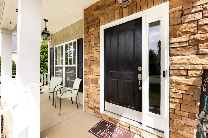 Property image 3 at 576 Evening Mist Drive, Fort Mill, SC 29708