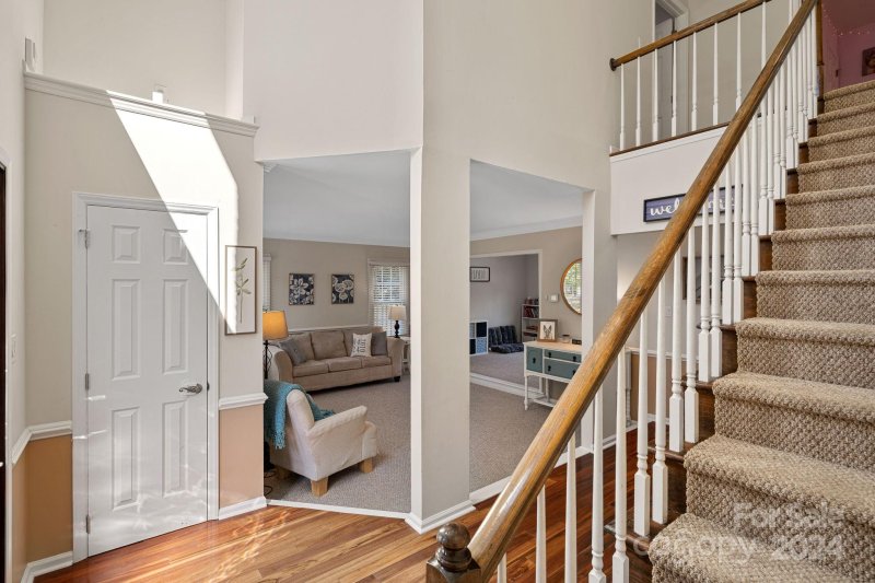 Property image 3 at 7201 Groveview Court, Charlotte, NC 28269