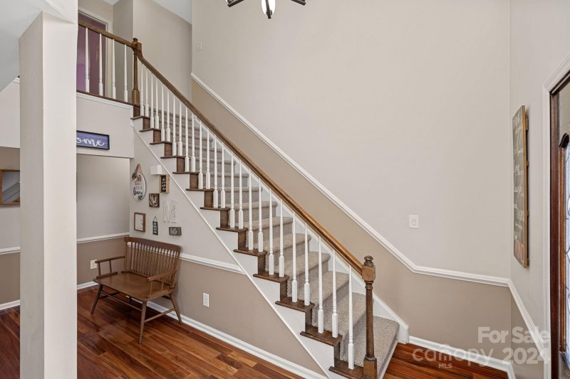 Property image 4 at 7201 Groveview Court, Charlotte, NC 28269