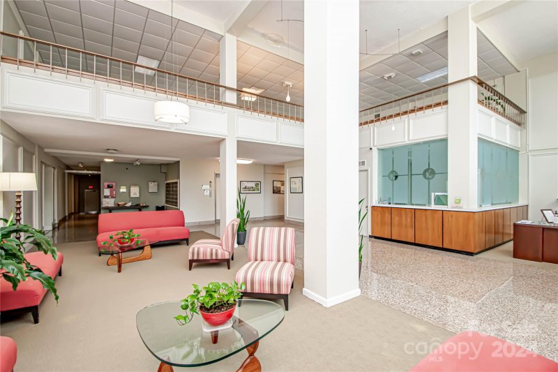 Property image 4 at 1300 Reece Road, Charlotte, NC 28209