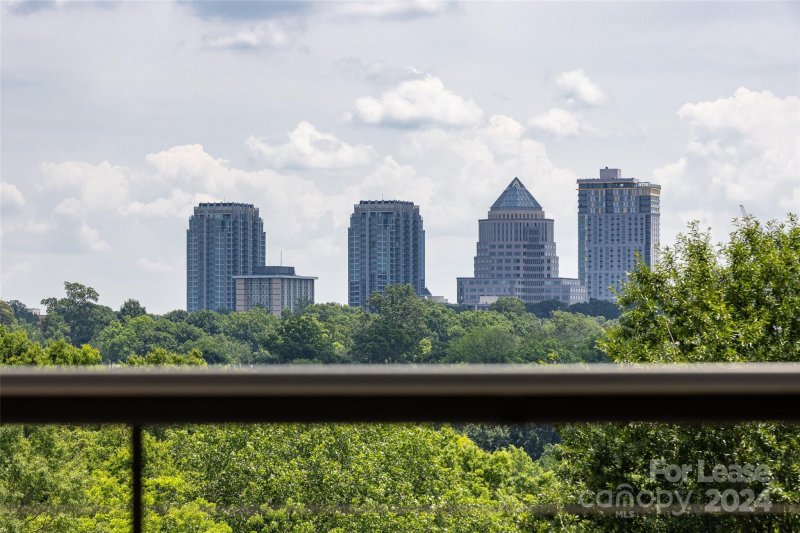 Property image 2 at 232 Flint Street, Charlotte, NC 28216