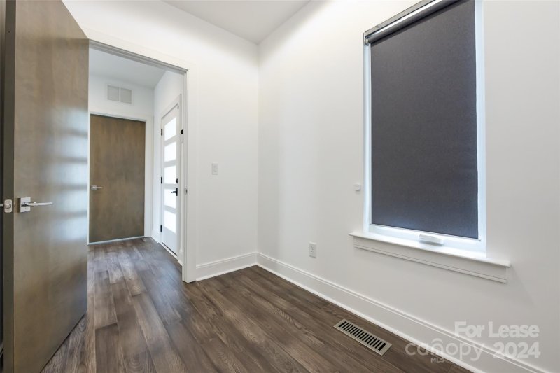 Property image 5 at 232 Flint Street, Charlotte, NC 28216