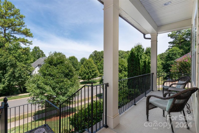 Property image 2 at 10843 Preservation Park Drive, Charlotte, NC 28214