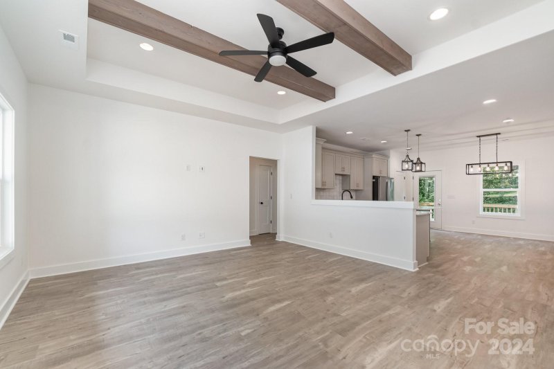 Property image 5 at 619 Berkshire Drive, Statesville, NC 28677