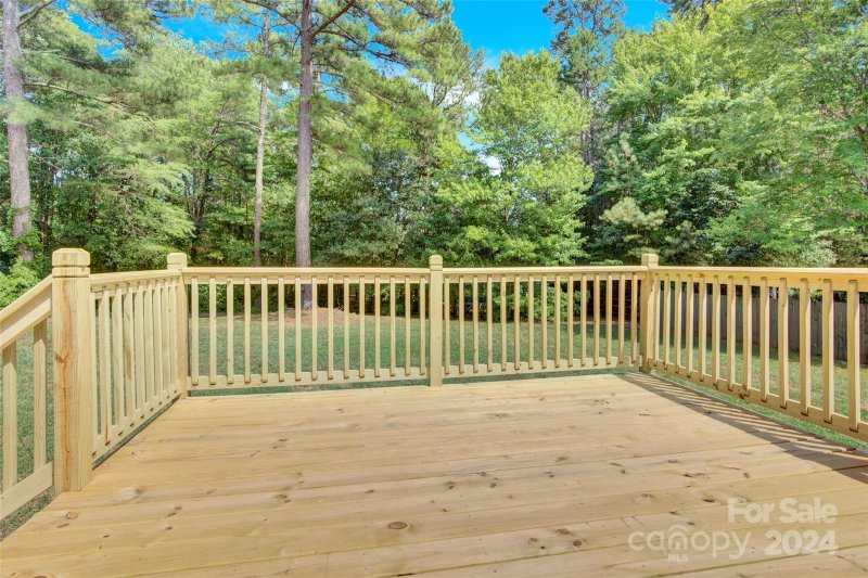 Property image 5 at 123 Braxton Drive, Statesville, NC 28677