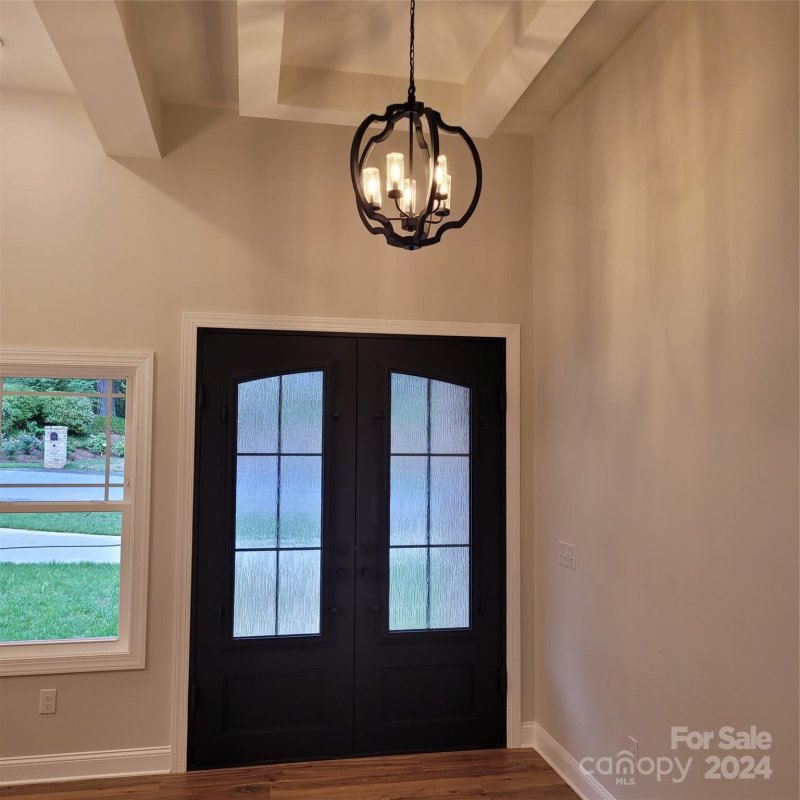 Property image 2 at 4748 1st Street, Hickory, NC 28601