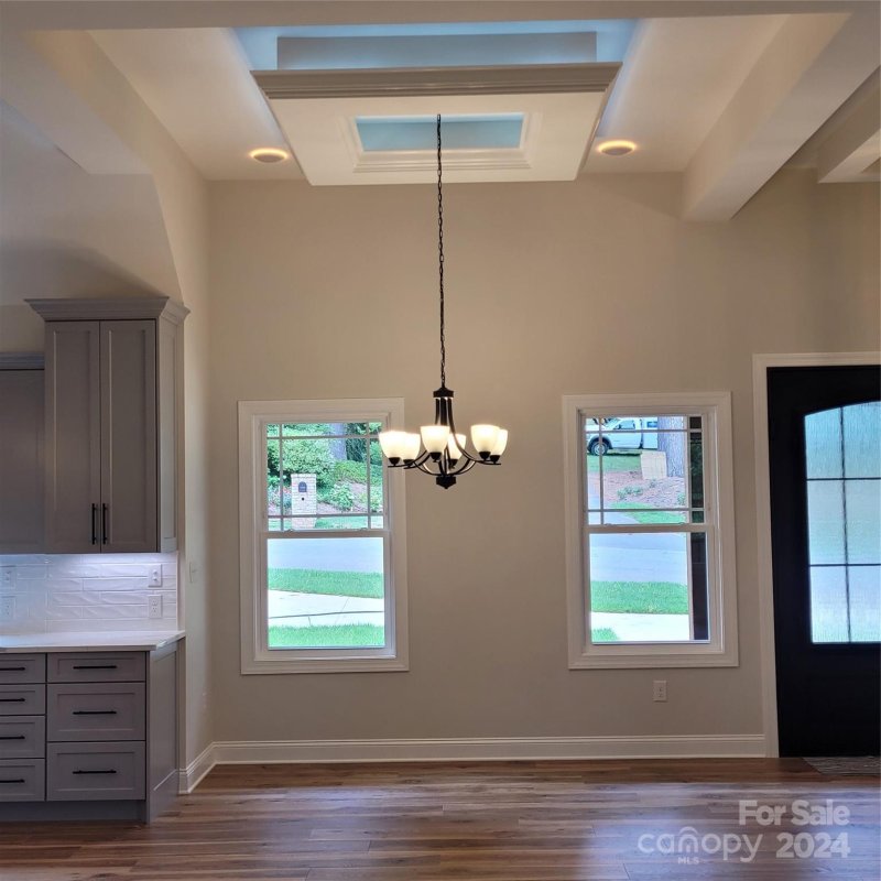 Property image 4 at 4748 1st Street, Hickory, NC 28601