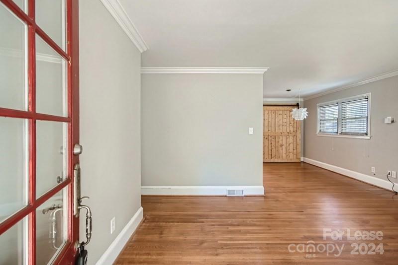 Property image 2 at 1117 Norland Road, Charlotte, NC 28205