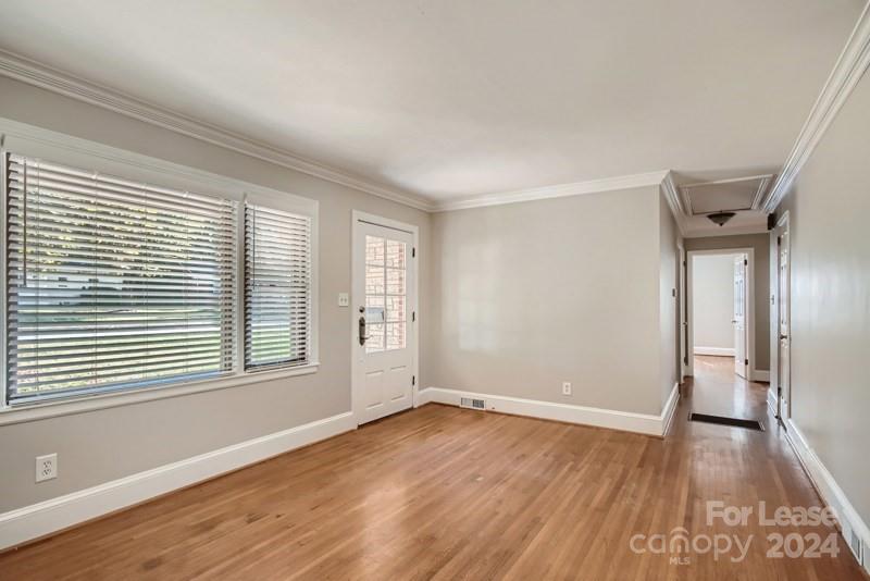 Property image 3 at 1117 Norland Road, Charlotte, NC 28205