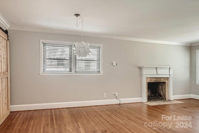 Property image 4 at 1117 Norland Road, Charlotte, NC 28205