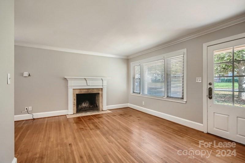 Property image 5 at 1117 Norland Road, Charlotte, NC 28205