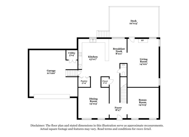 Property image 3 at 6600 Paul Schadt Lane, Mint Hill, NC 28227
