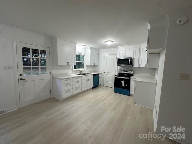 Property image 2 at 5052 Suwarrow Court, Fort Mill, SC 29708