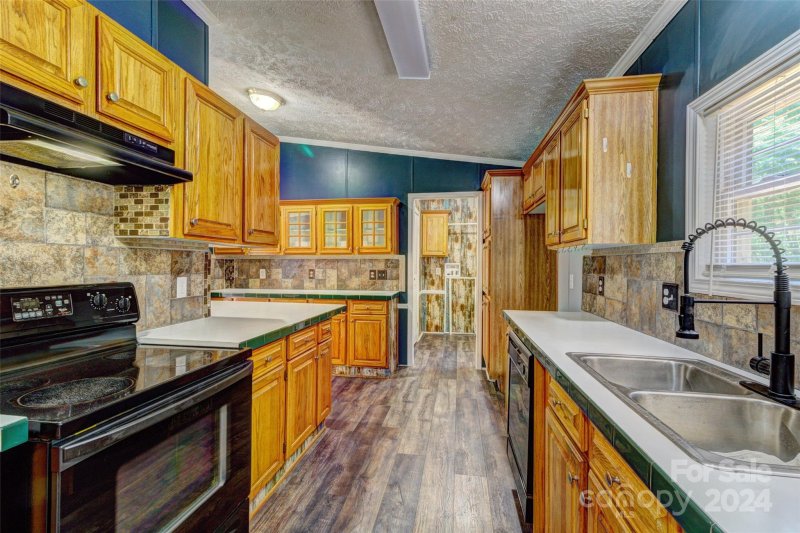 Property image 4 at 5514 Greenway Court, Kings Mountain, NC 28086