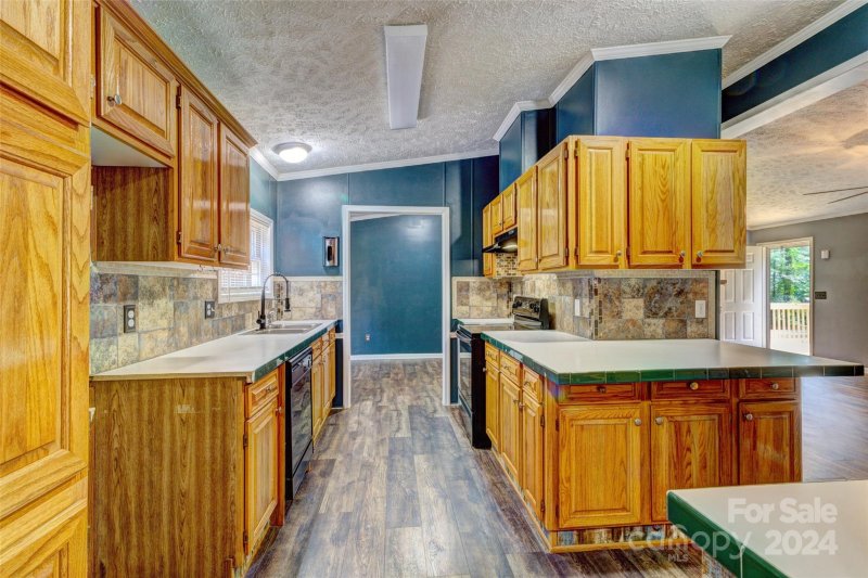 Property image 5 at 5514 Greenway Court, Kings Mountain, NC 28086