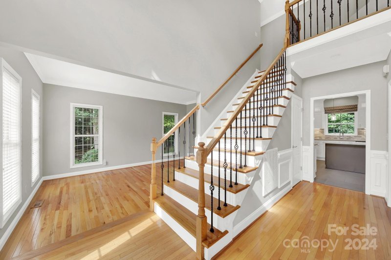 Property image 3 at 9901 Julliard Drive, Mint Hill, NC 28227