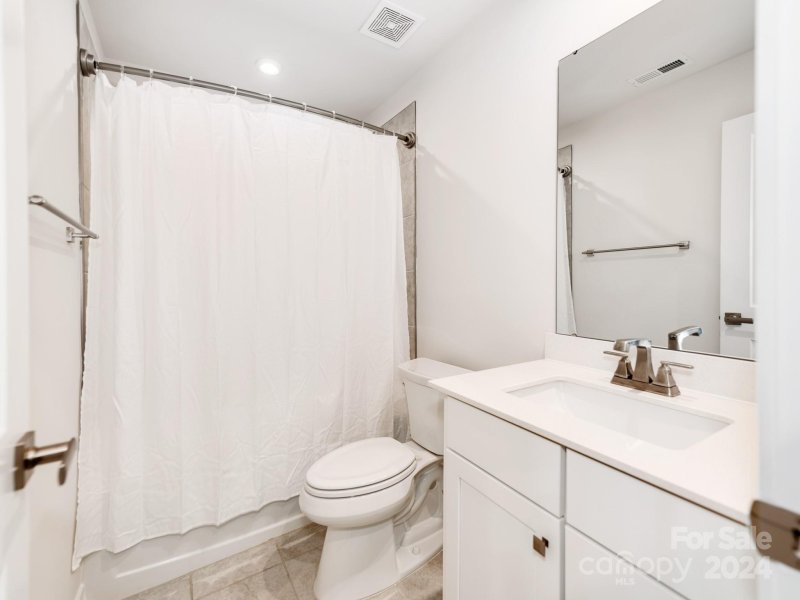 Property image 4 at 1306 Gleason Way, Charlotte, NC 28217