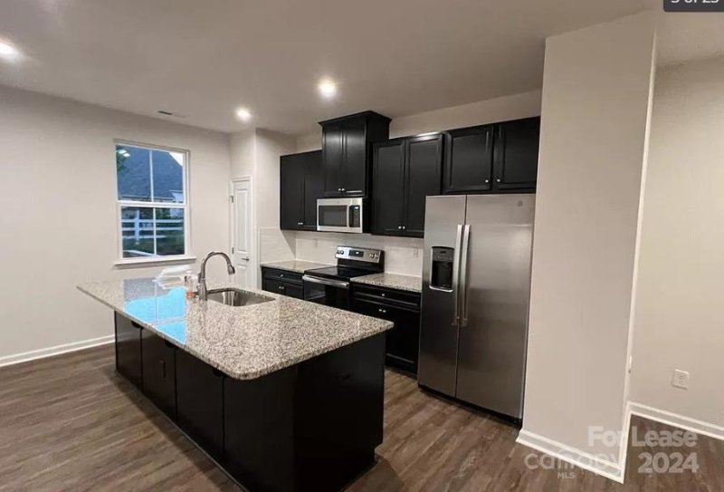 Property image 2 at 2596 Grantham Place Drive, Fort Mill, SC 29715